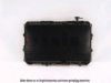 AKS DASIS 100370N Radiator, engine cooling